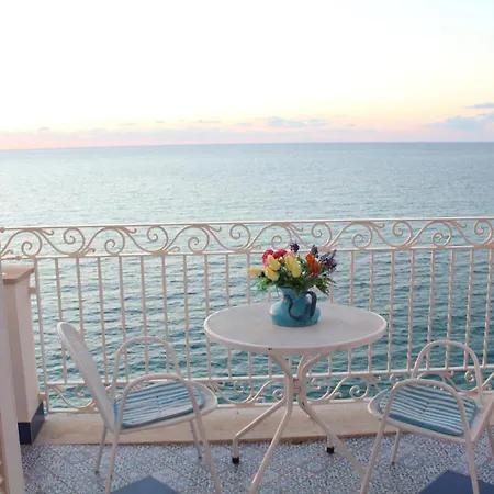 Diamante Tropea