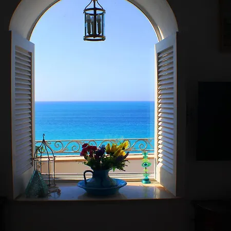 Diamante Tropea