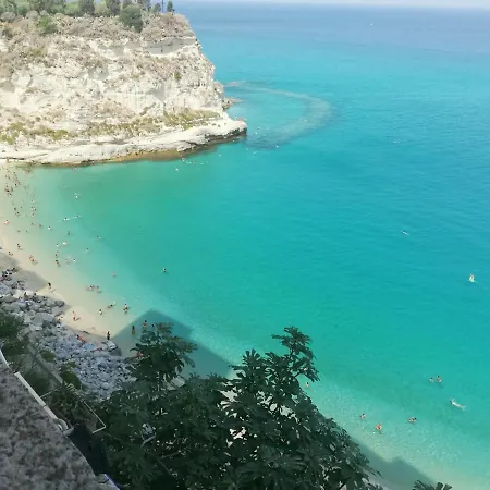Diamante Tropea