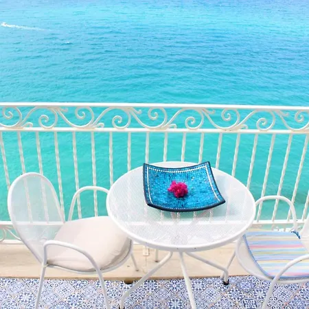 Diamante Tropea
