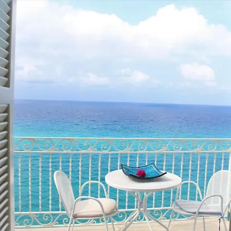 Diamante * Tropea