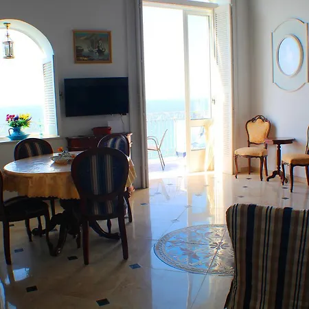 Diamante Tropea