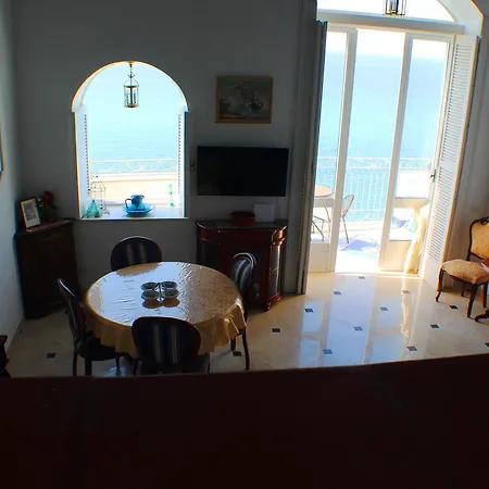 Diamante * Tropea